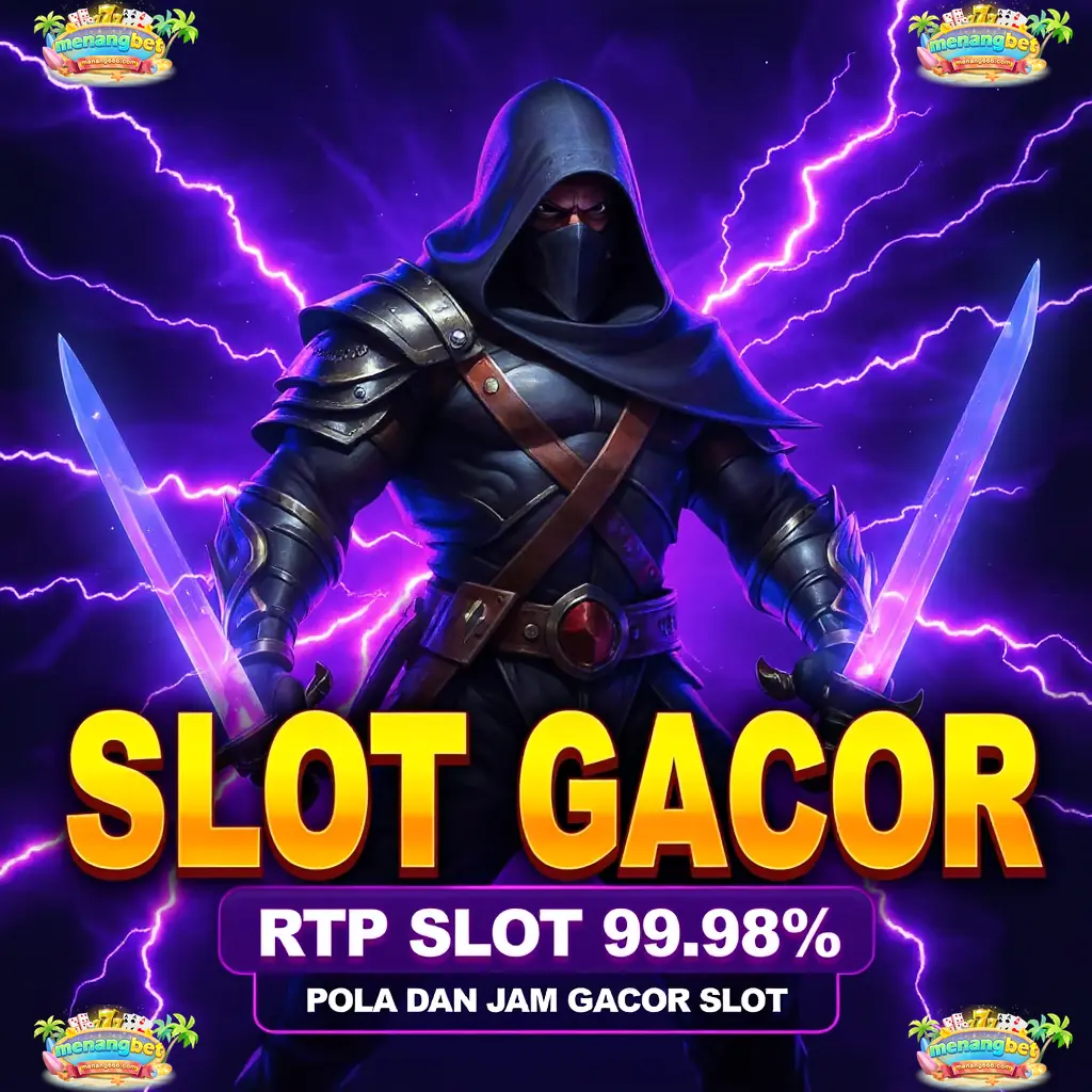Logo Baru menang 666 com Xpert Constrotech Download Apk | MENANG666