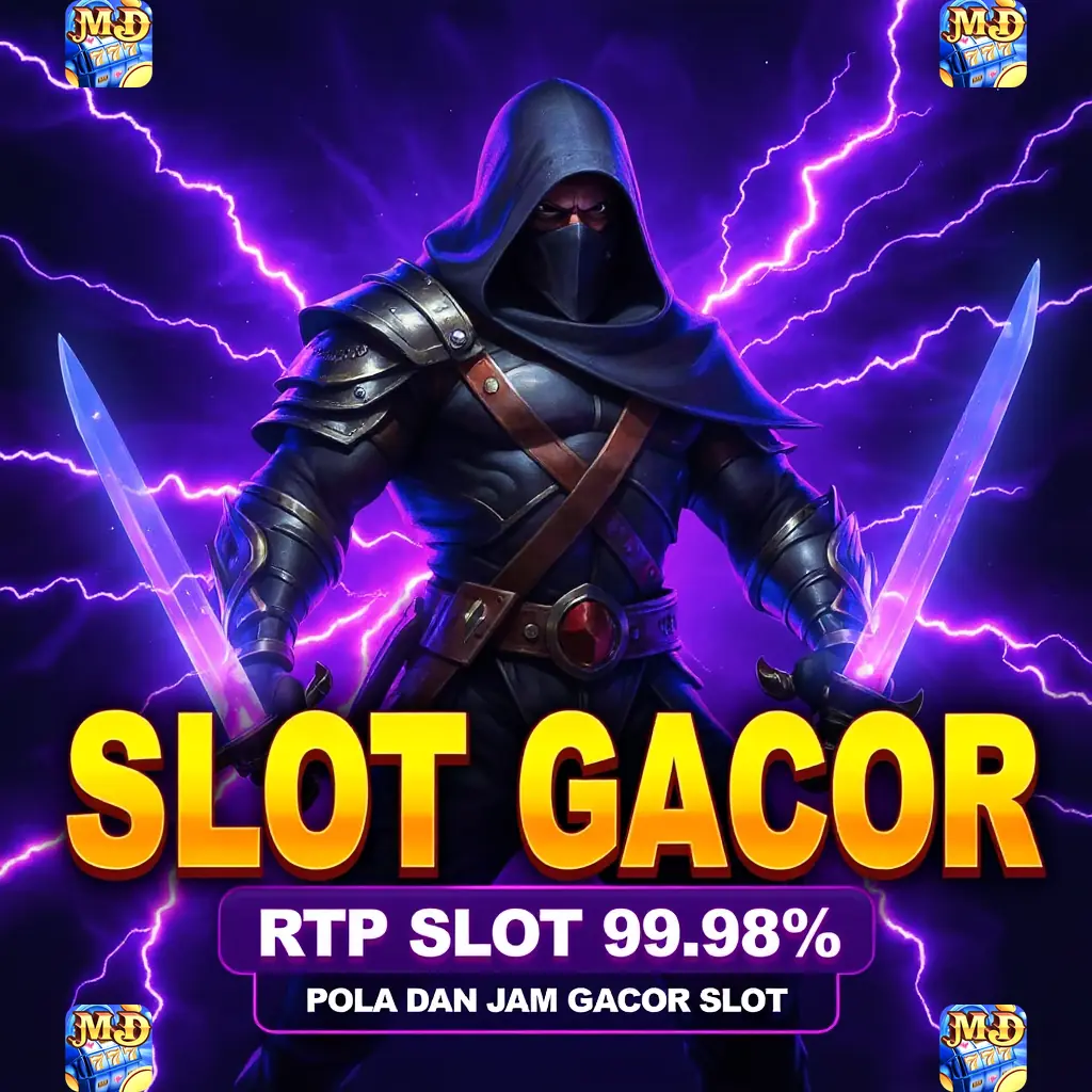 Logo Baru mn duit Xpert Constrotech Download Apk | MNDUIT