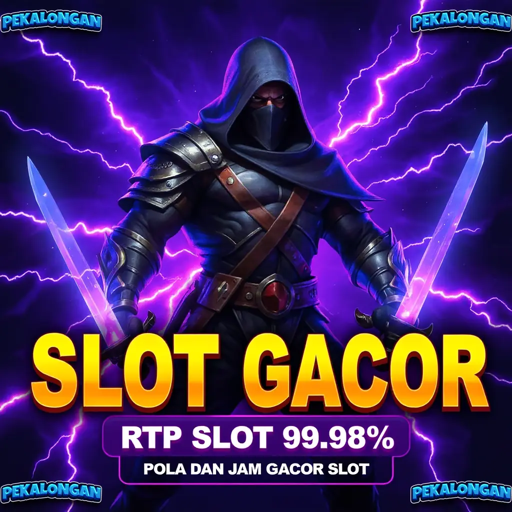Logo Baru pekalongan cheat apk Xpert Constrotech Download Apk | PEKALONGAN CHEAT