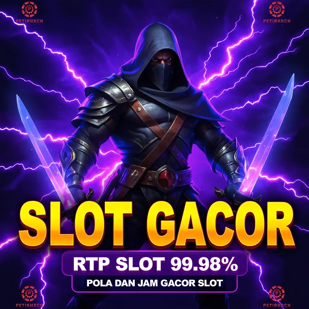 Logo Baru petir hack 12 Xpert Constrotech Download Apk | PETIR HACK 12