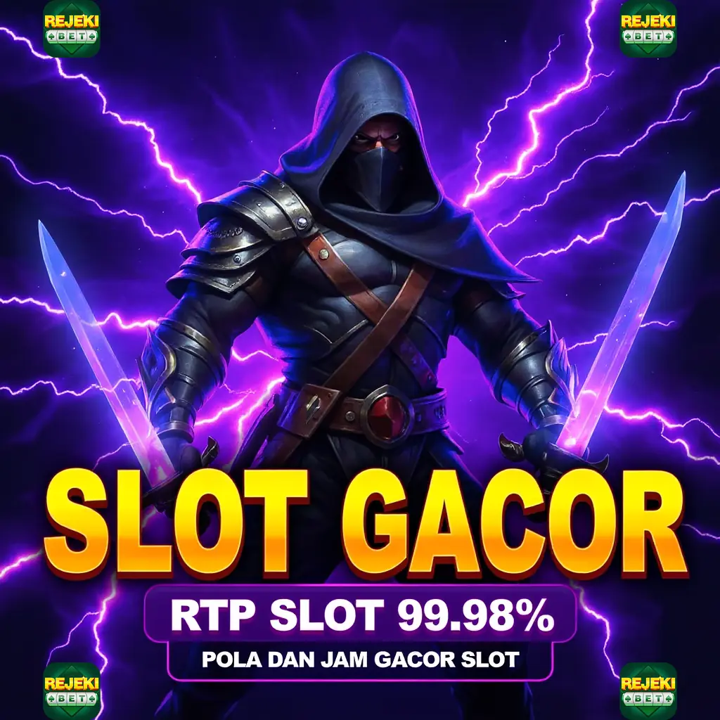 Logo Baru rejeki bet Xpert Constrotech Download Apk | REJEKIBET