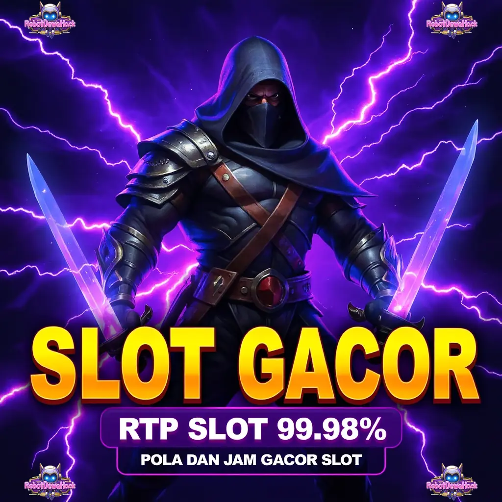 Logo Baru robot dewa slot Xpert Constrotech Download Apk | ROBOT DEWA CHEAT