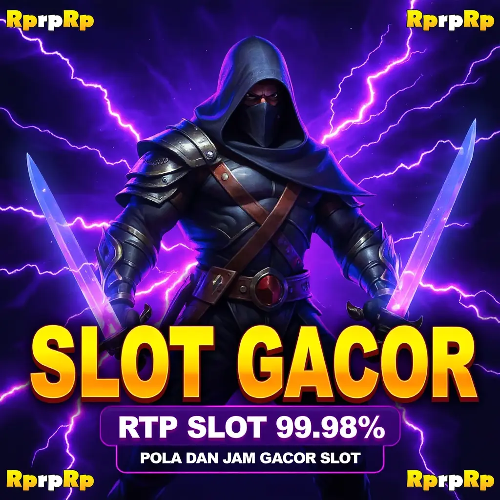 Logo Baru RP RP RP Xpert Constrotech Download Apk | RPRPRP