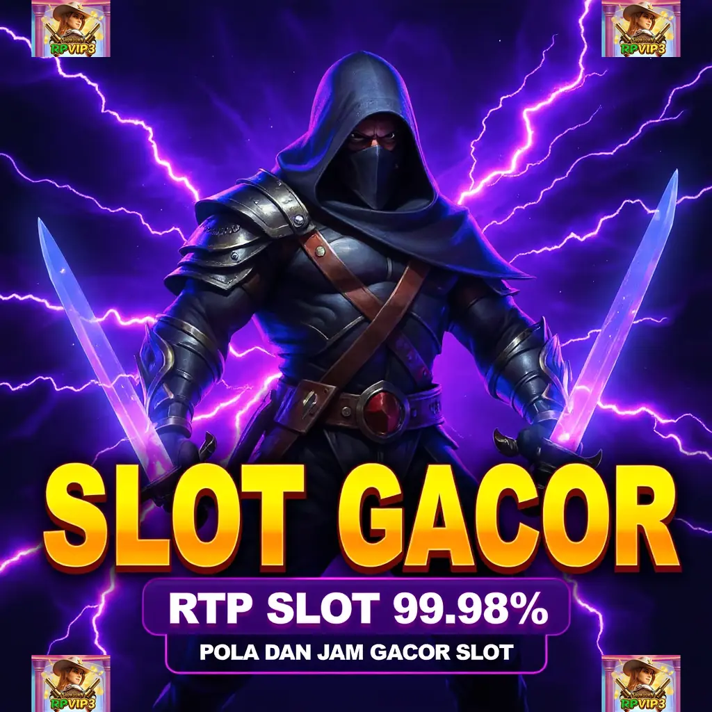 Logo Baru rp vip 3 Xpert Constrotech Download Apk | RPVIP3