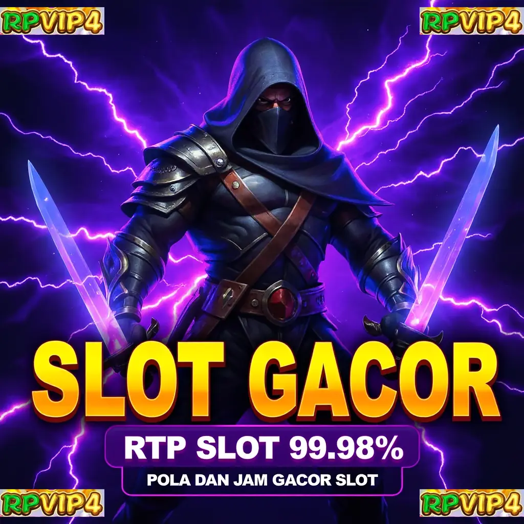 Logo Baru rp vip 4 Xpert Constrotech Download Apk | RPVIP4