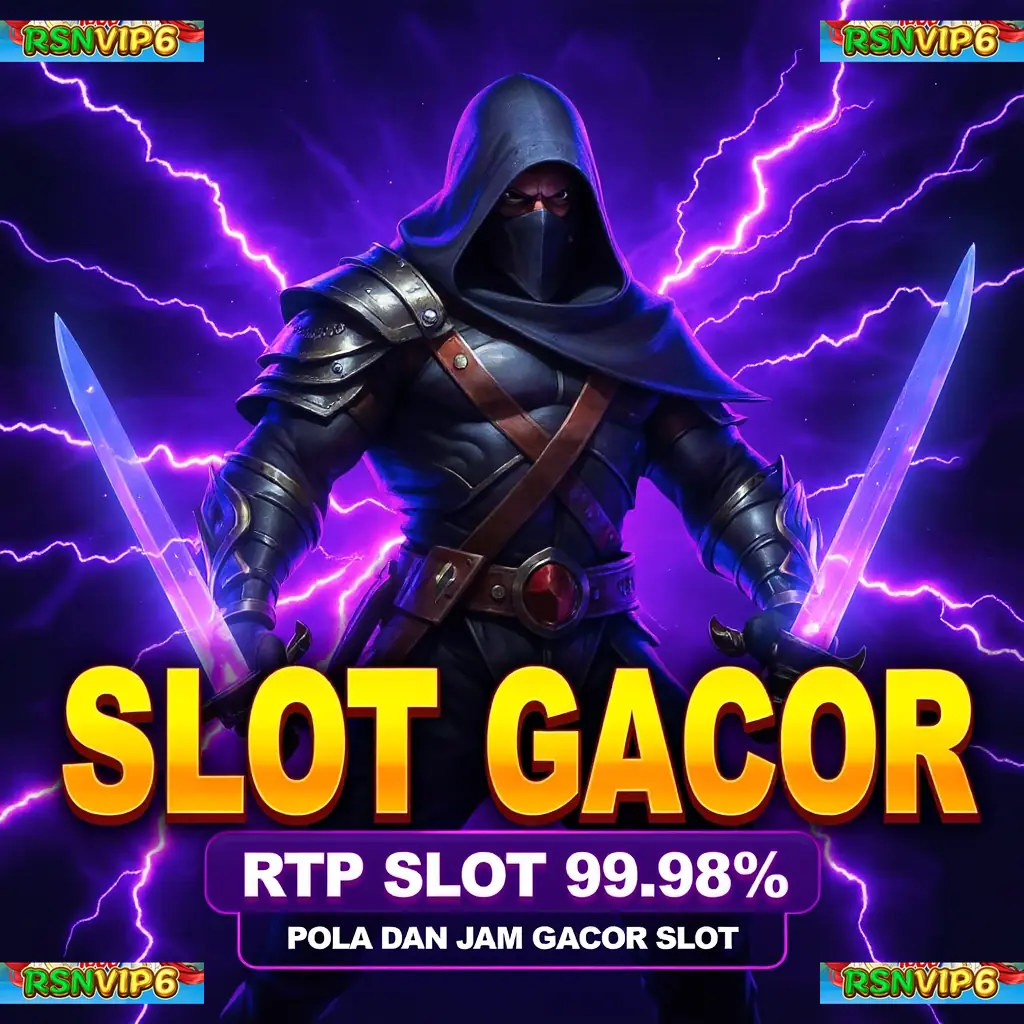 Logo Baru RSN VIP6 Xpert Constrotech Download Apk | RSNVIP6