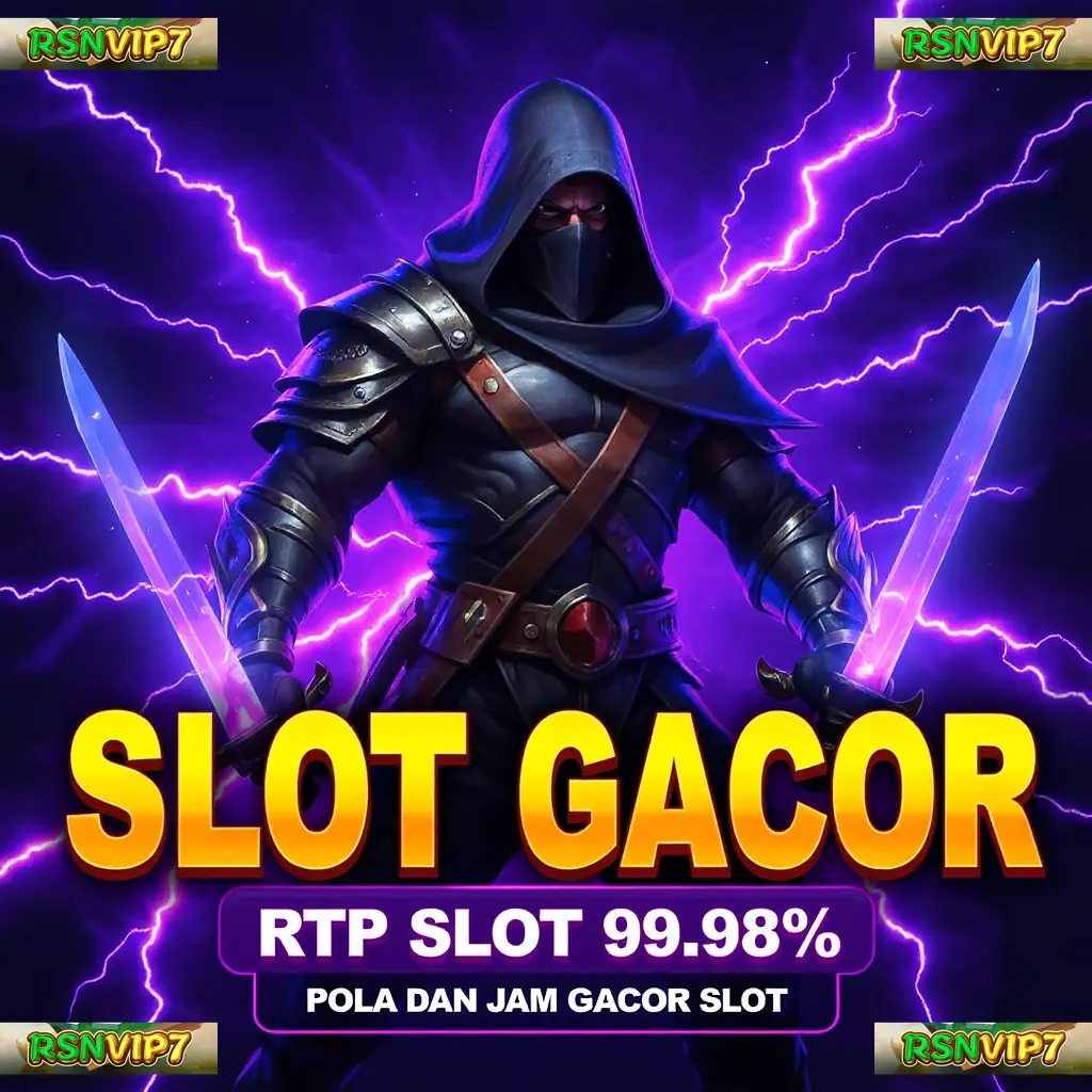 Logo Baru RSN VIP7 Xpert Constrotech Download Apk | RSNVIP7
