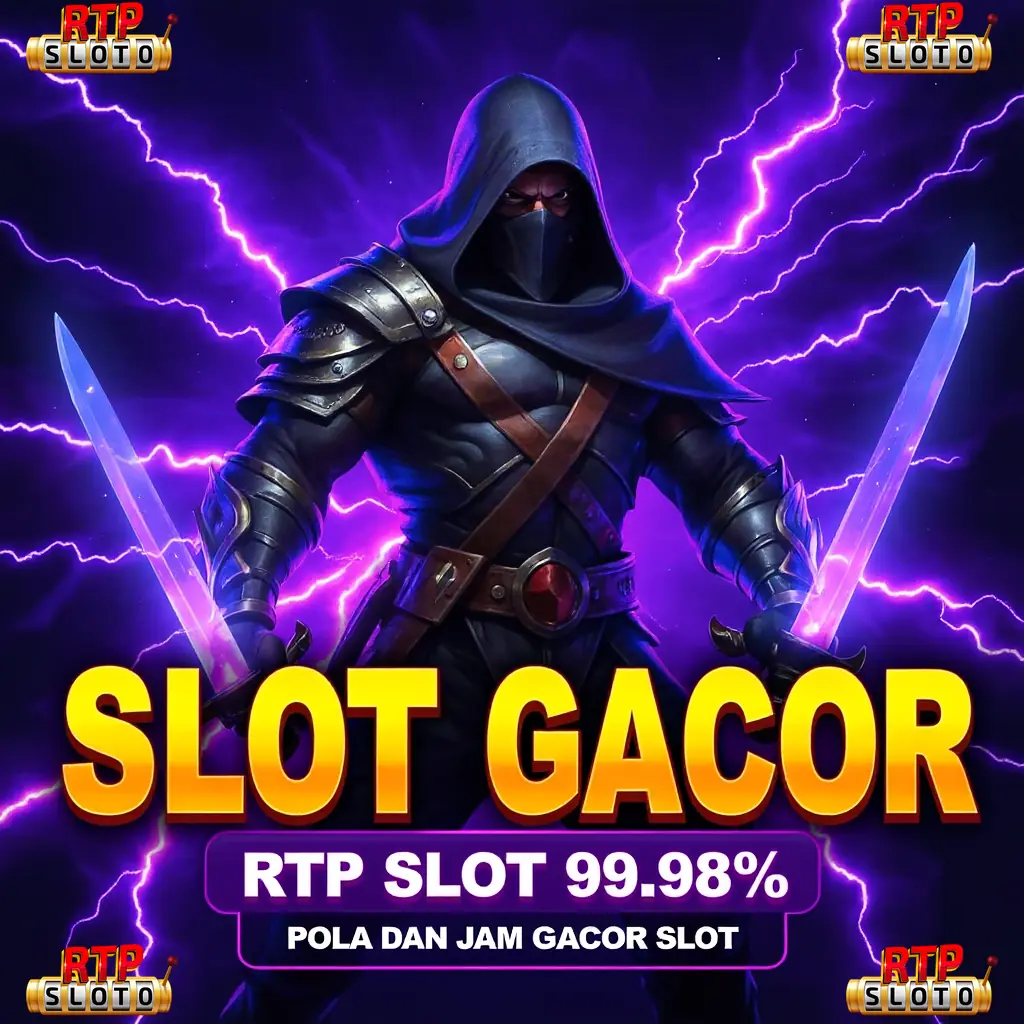 Logo Baru rtp slot gacor Xpert Constrotech Download Apk | RTP SLOT GACOR