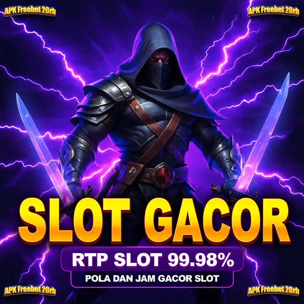 Logo Baru free bet 20 Xpert Constrotech Download Apk | SLOT FREEBET 20RB