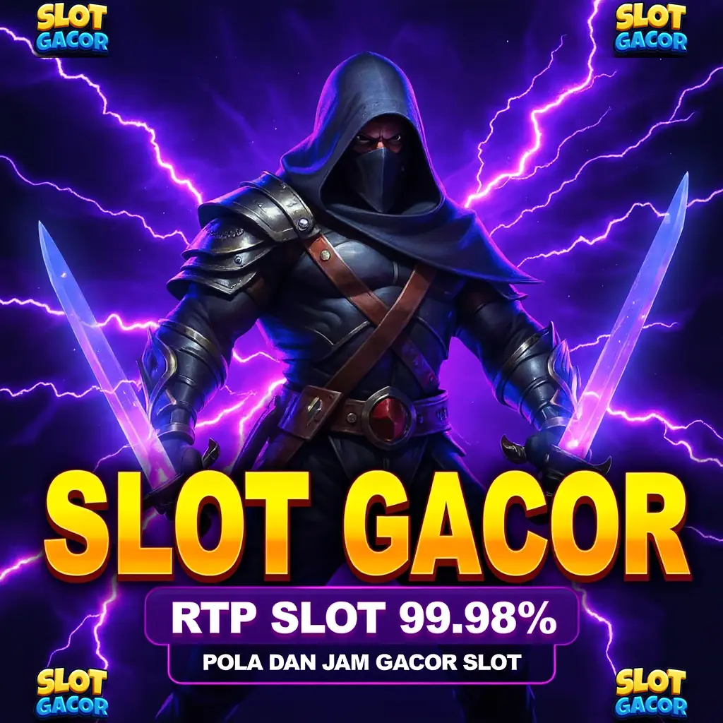 Logo Baru slot Xpert Constrotech Download Apk | SLOT GACOR
