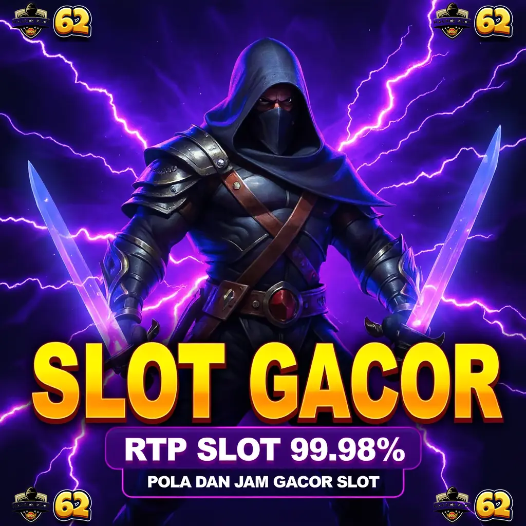 Logo Baru slot hacker62 apk Xpert Constrotech Download Apk | SLOT HACKER 62