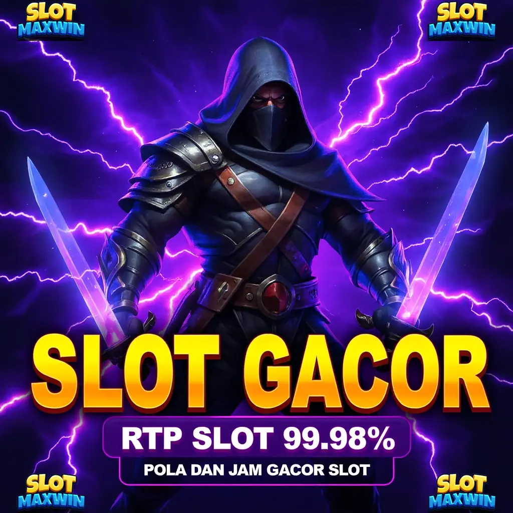 Logo Baru slot toto maxwin Xpert Constrotech Download Apk | SLOT MAXWIN