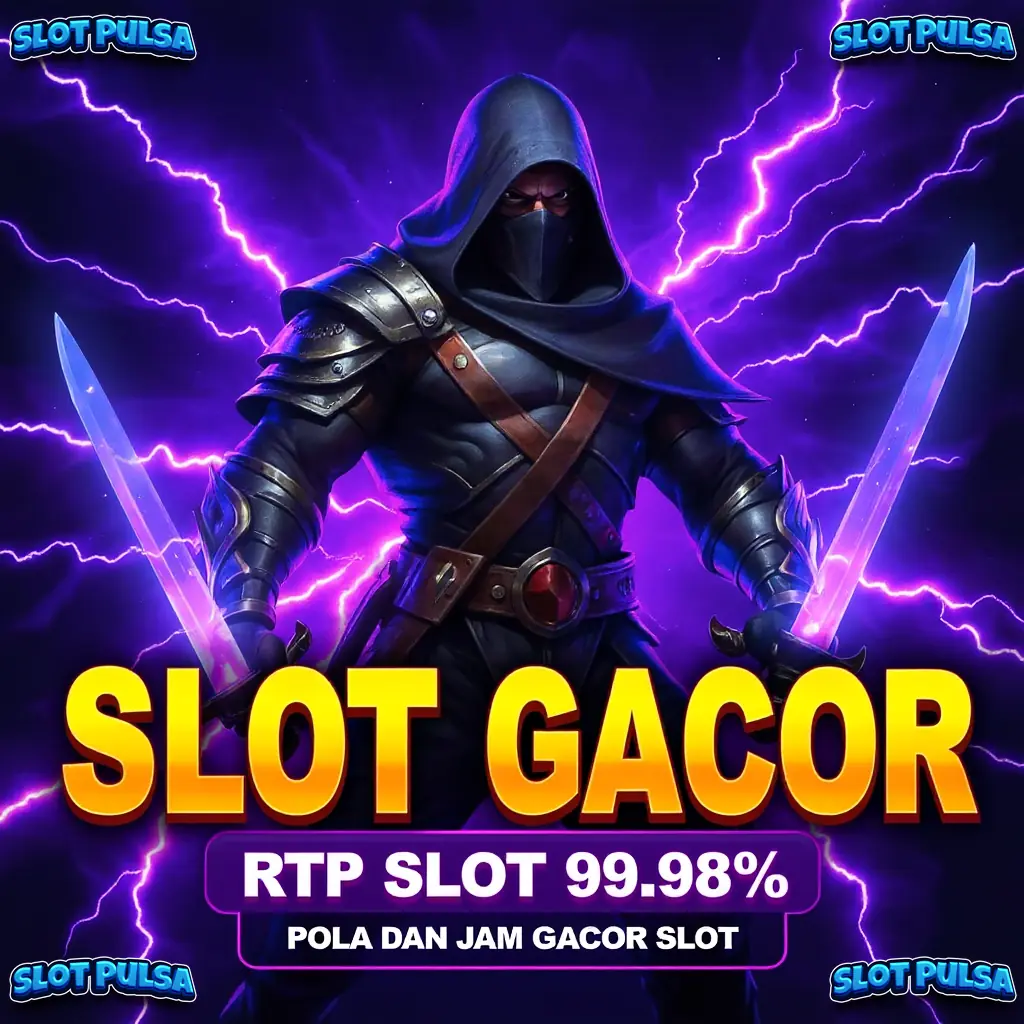 Logo Baru slotpulsa Xpert Constrotech Download Apk | SLOT PULSA