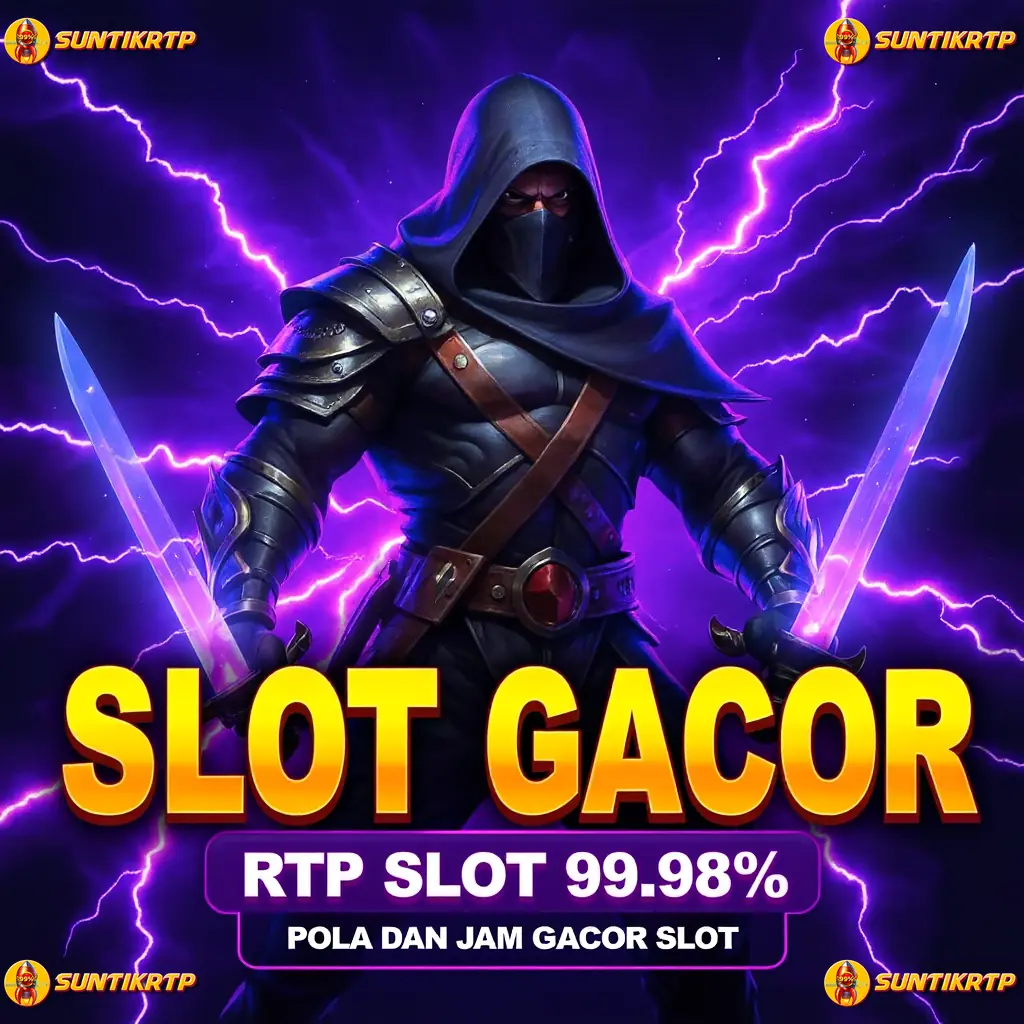 Logo Baru suntik rtp slot Xpert Constrotech Download Apk | SUNTIK RTP
