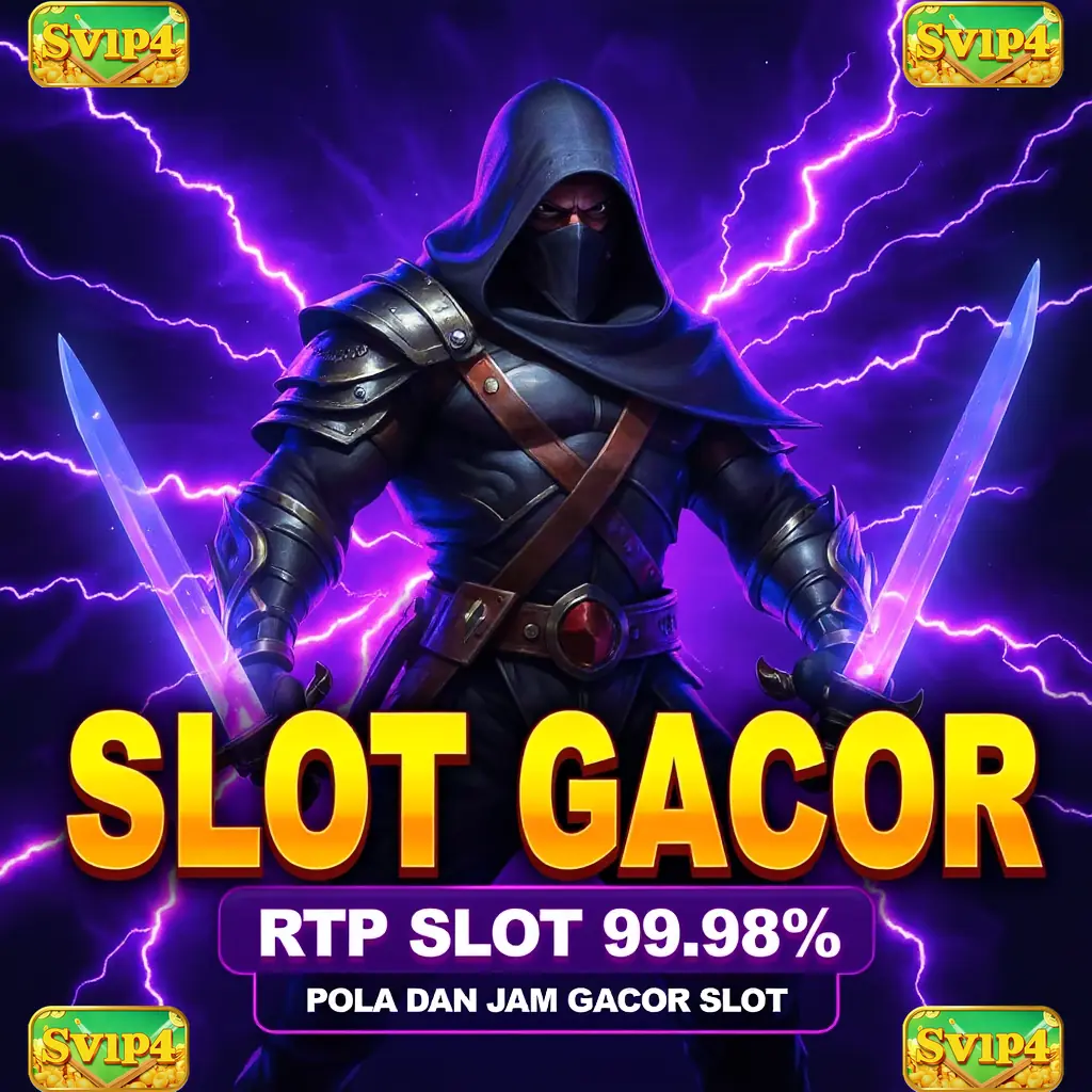 Logo Baru svip 4 Xpert Constrotech Download Apk | SVIP4