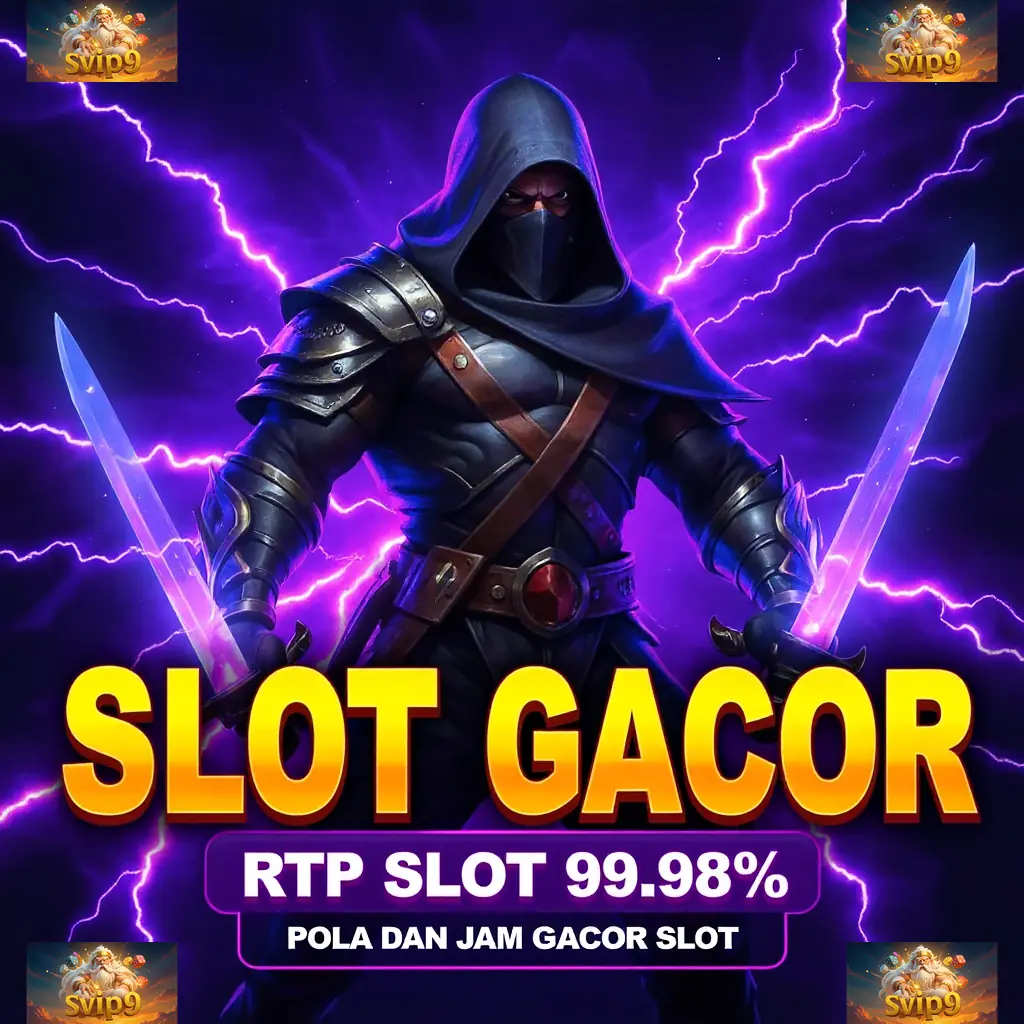 Logo Baru svip 9 Xpert Constrotech Download Apk | SVIP9