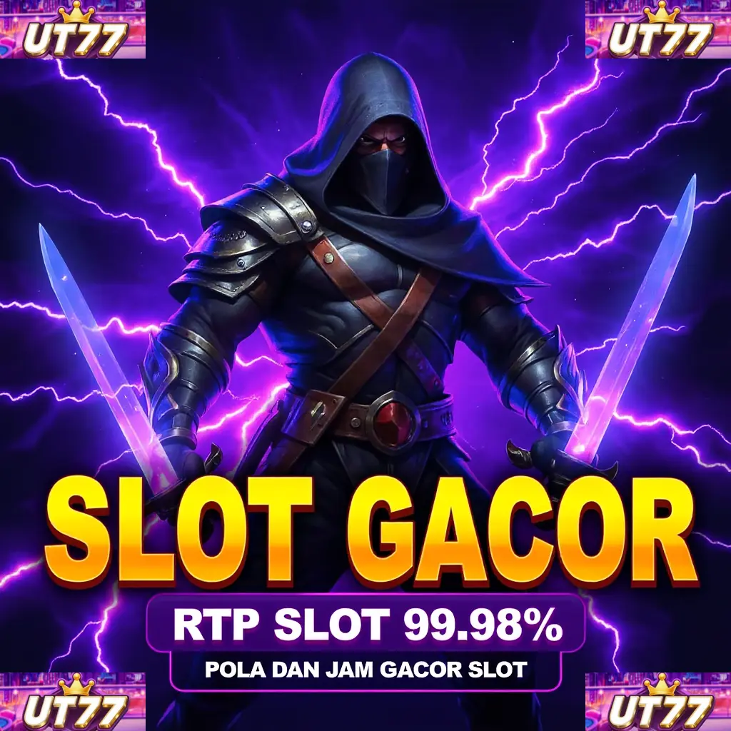 Logo Baru ut 77 Xpert Constrotech Download Apk | UT77